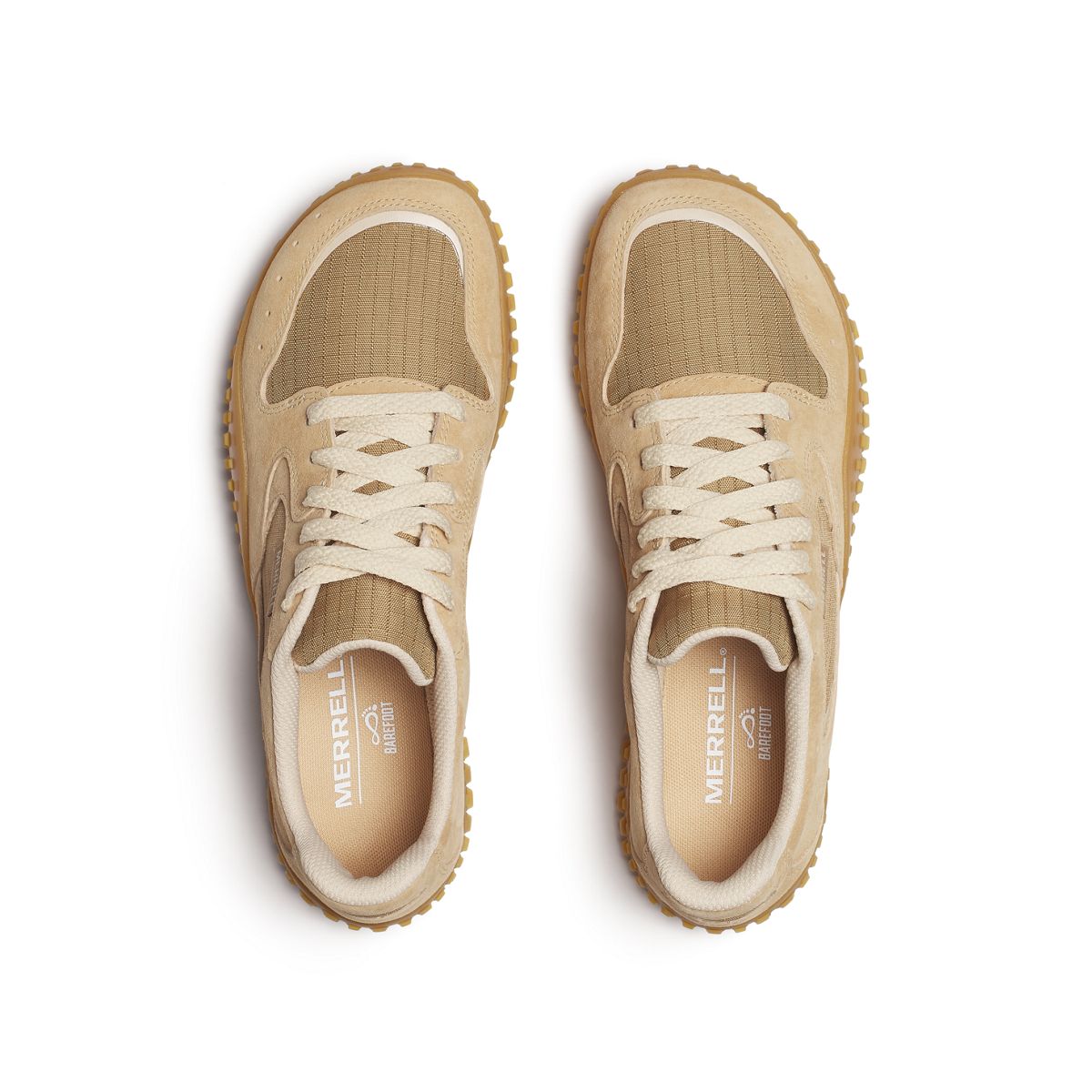 Women's Wrapt Sneaker Casual Shoes