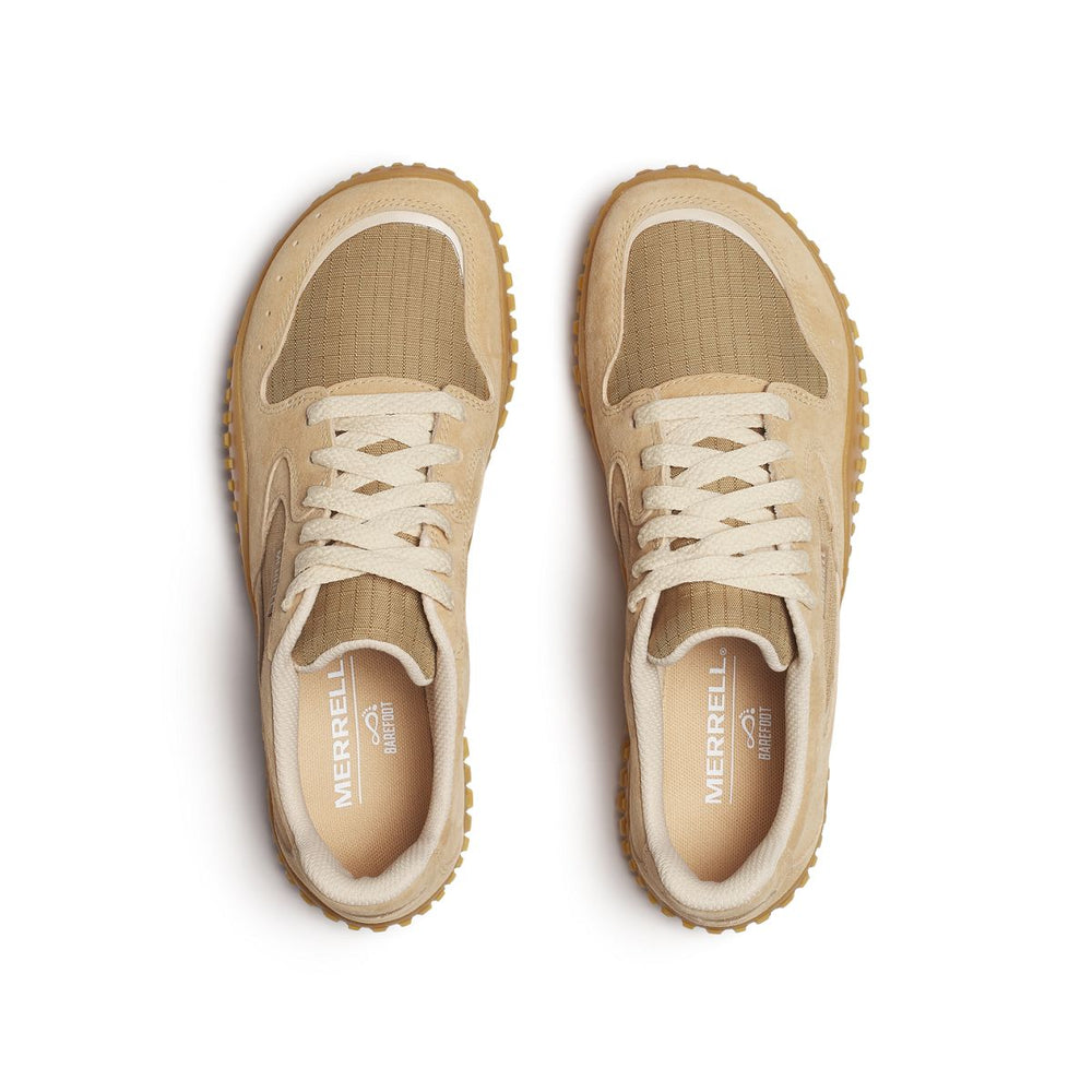 Women's Wrapt Sneaker Casual Shoes