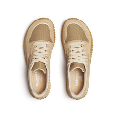 Women's Wrapt Sneaker Casual Shoes
