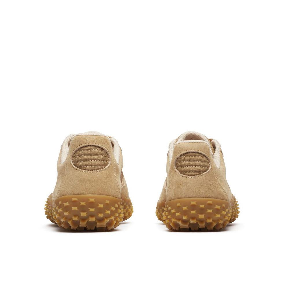 Women's Wrapt Sneaker Casual Shoes