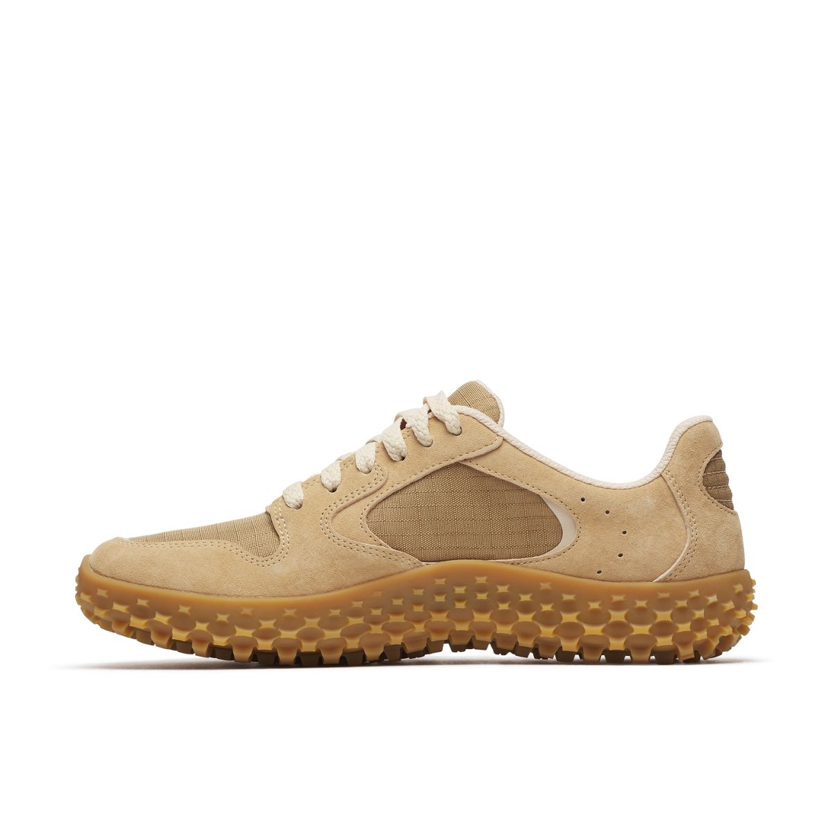 Women's Wrapt Sneaker Casual Shoes