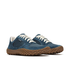 Men's Wrapt Sneaker Casual Shoes