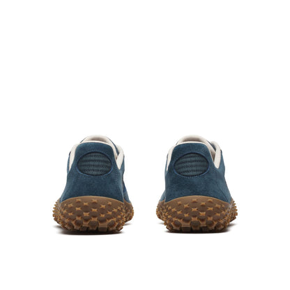 Men's Wrapt Sneaker Casual Shoes