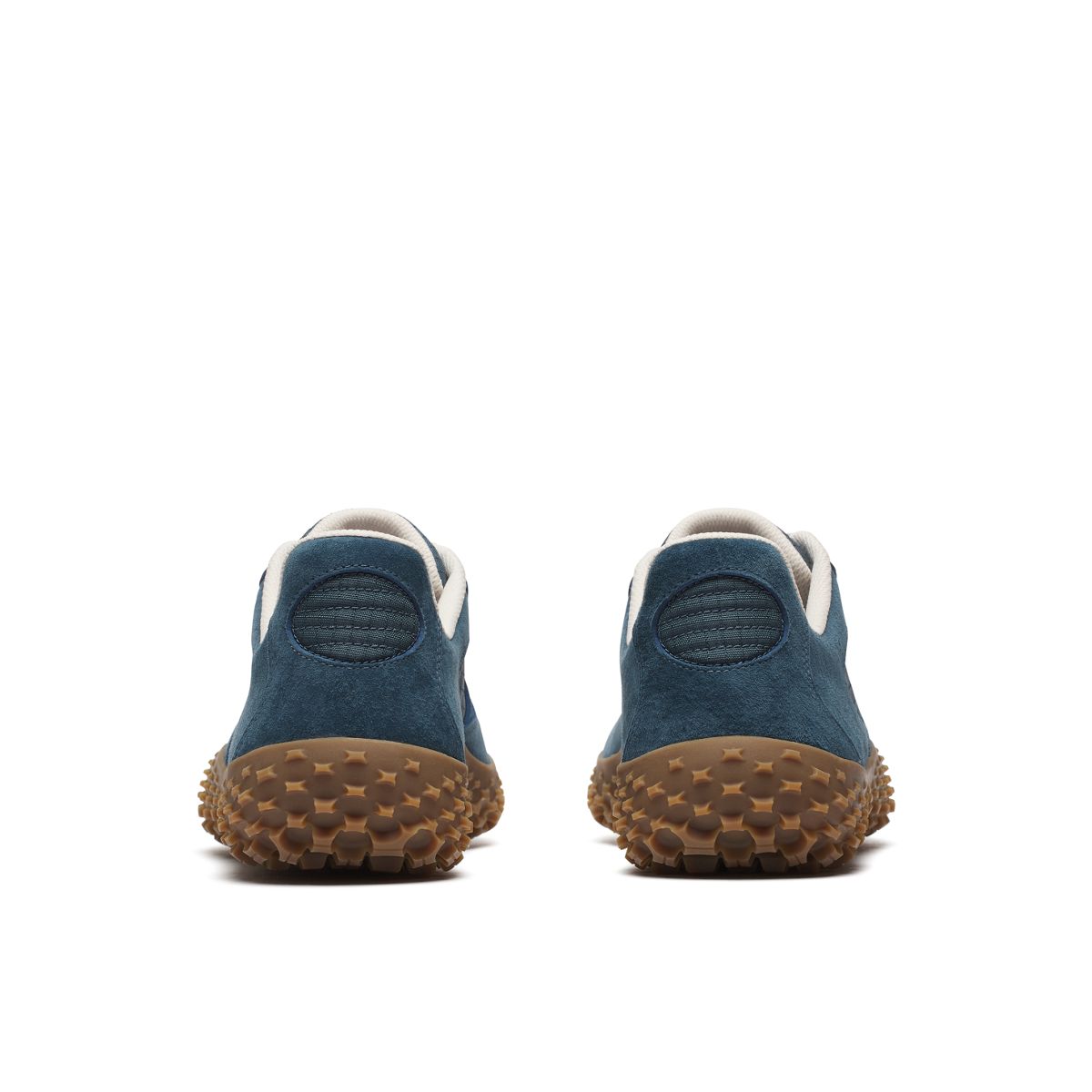Men's Wrapt Sneaker Casual Shoes
