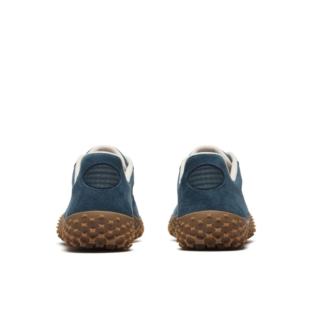 Men's Wrapt Sneaker Casual Shoes