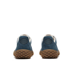 Men's Wrapt Sneaker Casual Shoes
