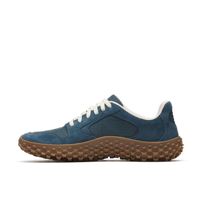 Men's Wrapt Sneaker Casual Shoes