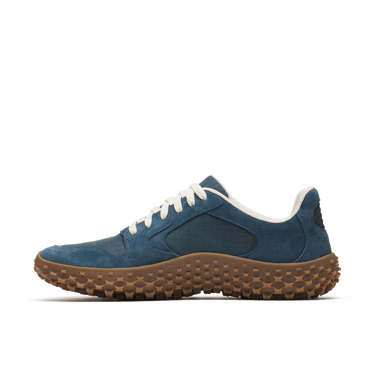 Men's Wrapt Sneaker Casual Shoes