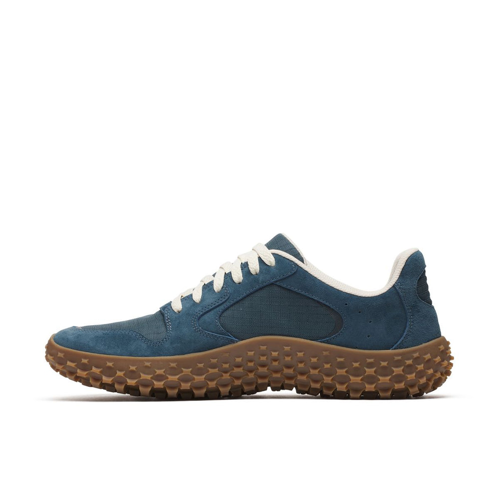 Men's Wrapt Sneaker Casual Shoes