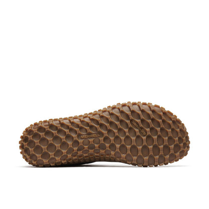 Men's Wrapt Sneaker Casual Shoes