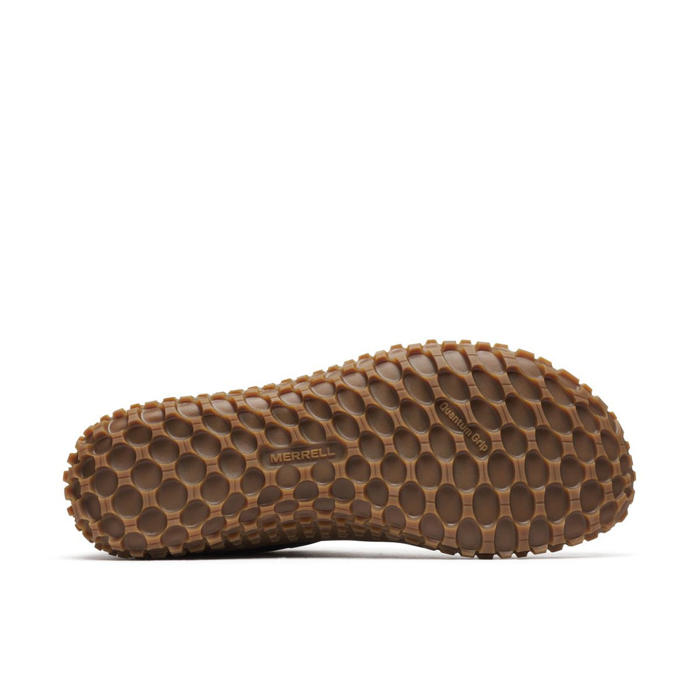 Men's Wrapt Sneaker Casual Shoes