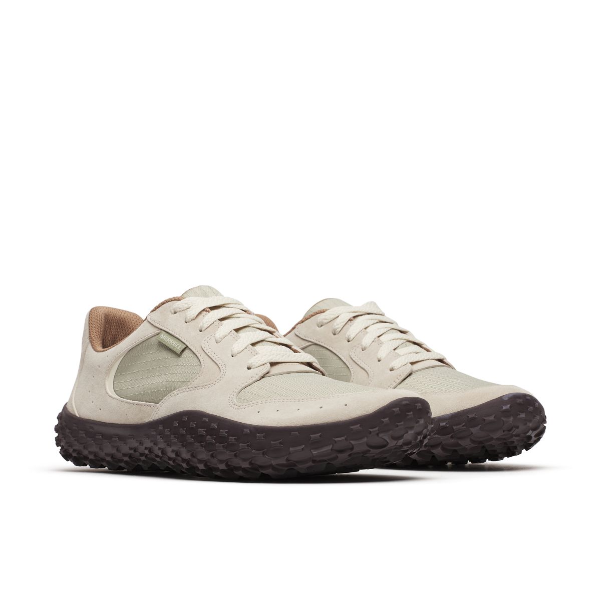Men's Wrapt Sneaker Casual Shoes