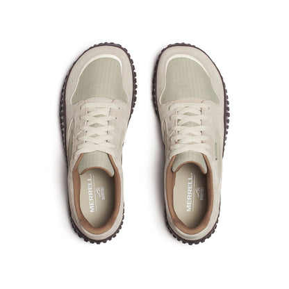 Men's Wrapt Sneaker Casual Shoes