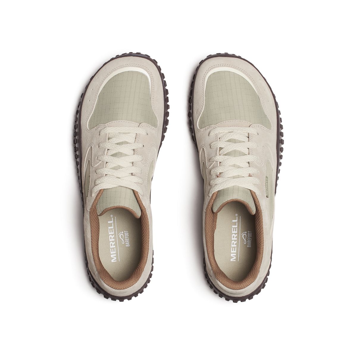 Men's Wrapt Sneaker Casual Shoes