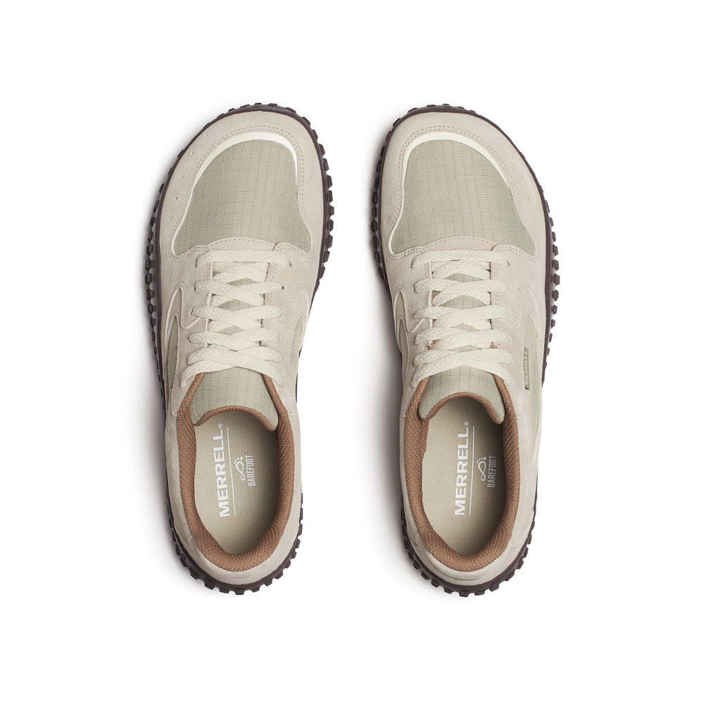 Men's Wrapt Sneaker Casual Shoes