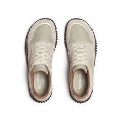 Men's Wrapt Sneaker Casual Shoes