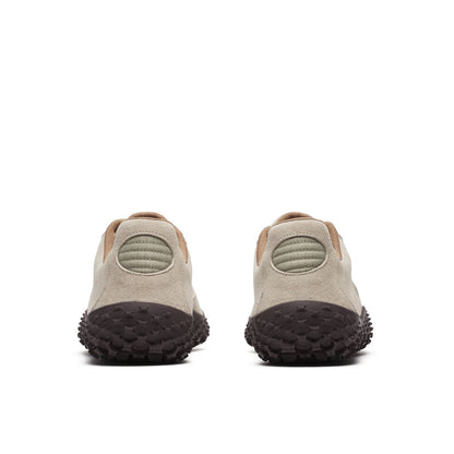 Men's Wrapt Sneaker Casual Shoes