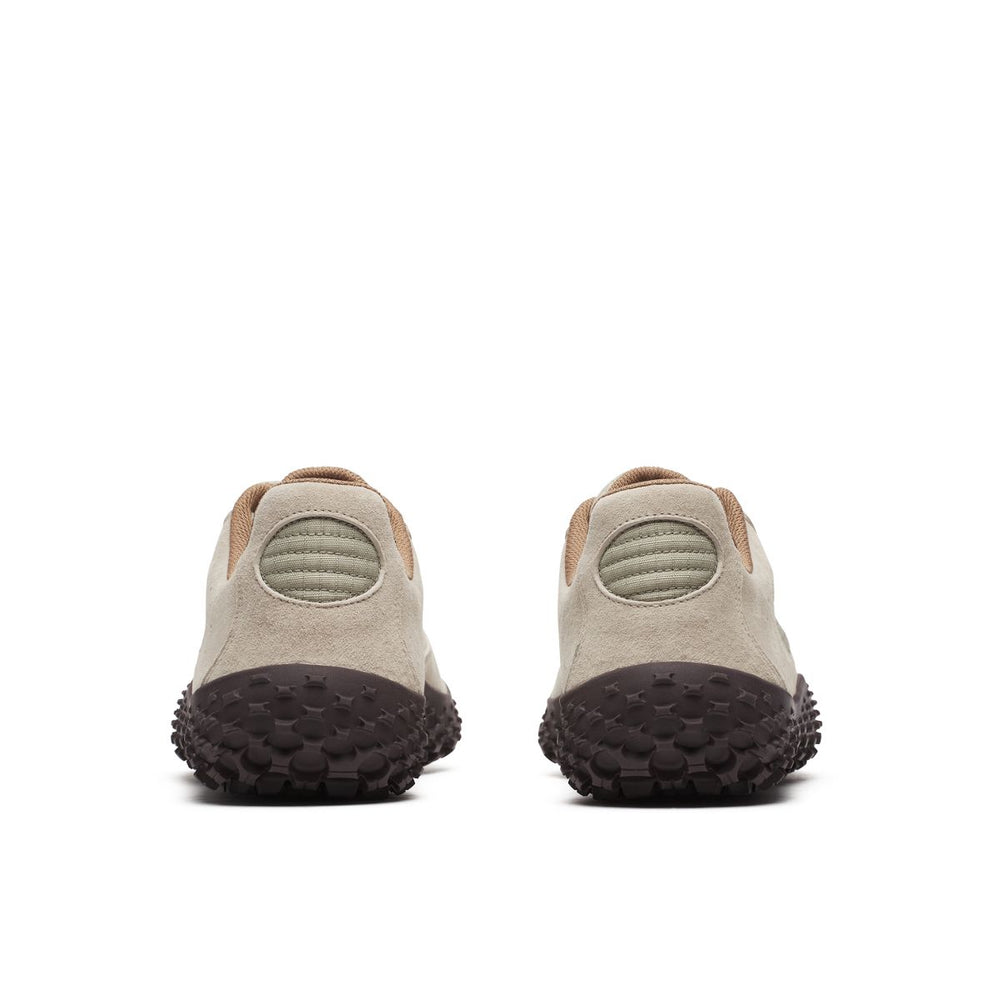 Men's Wrapt Sneaker Casual Shoes