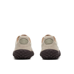 Men's Wrapt Sneaker Casual Shoes