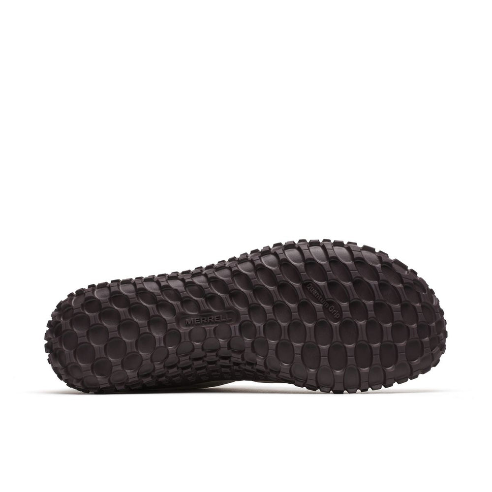 Men's Wrapt Sneaker Casual Shoes
