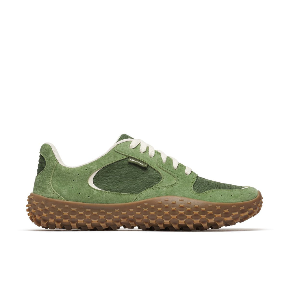 Men's Wrapt Sneaker Casual Shoes