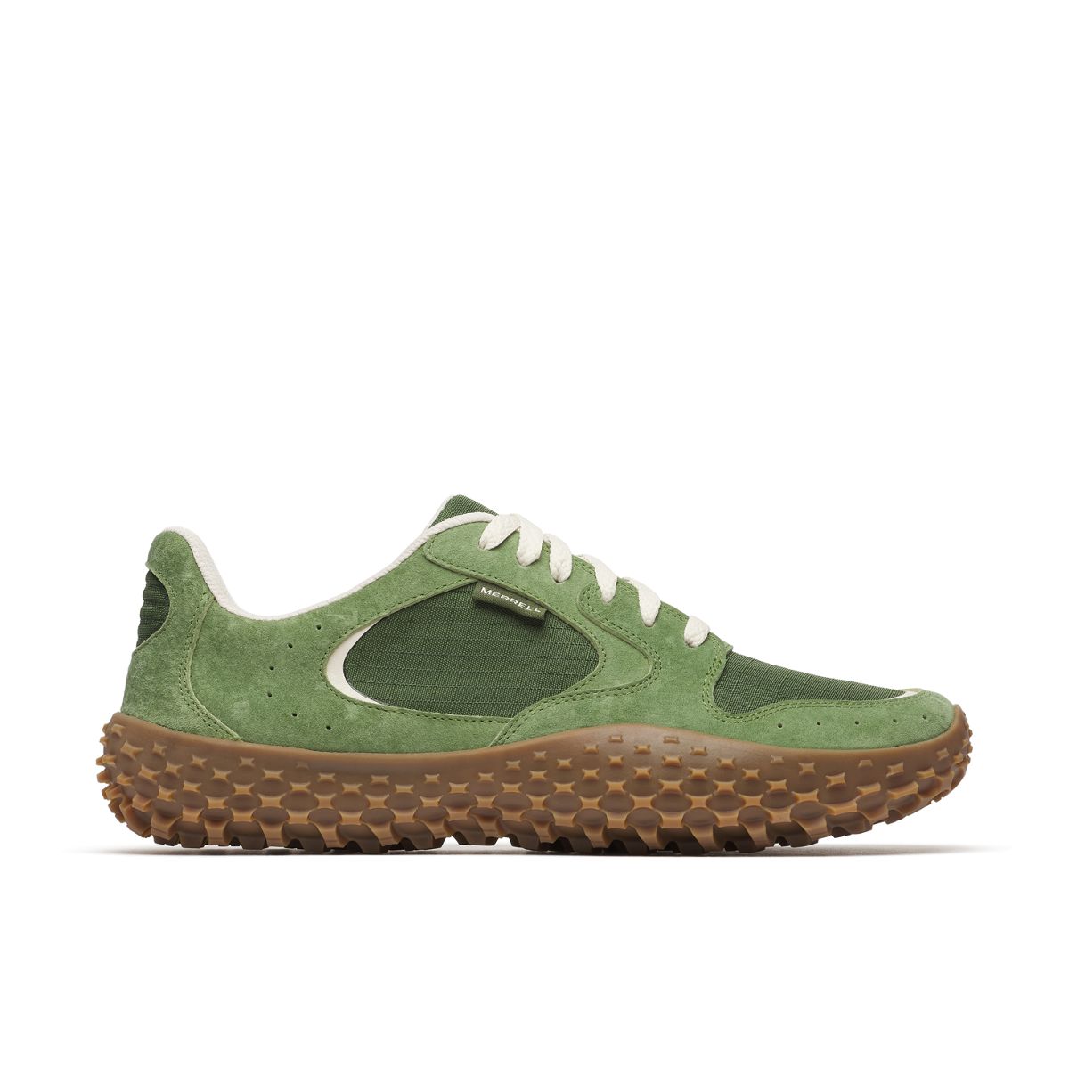 Men's Wrapt Sneaker Casual Shoes