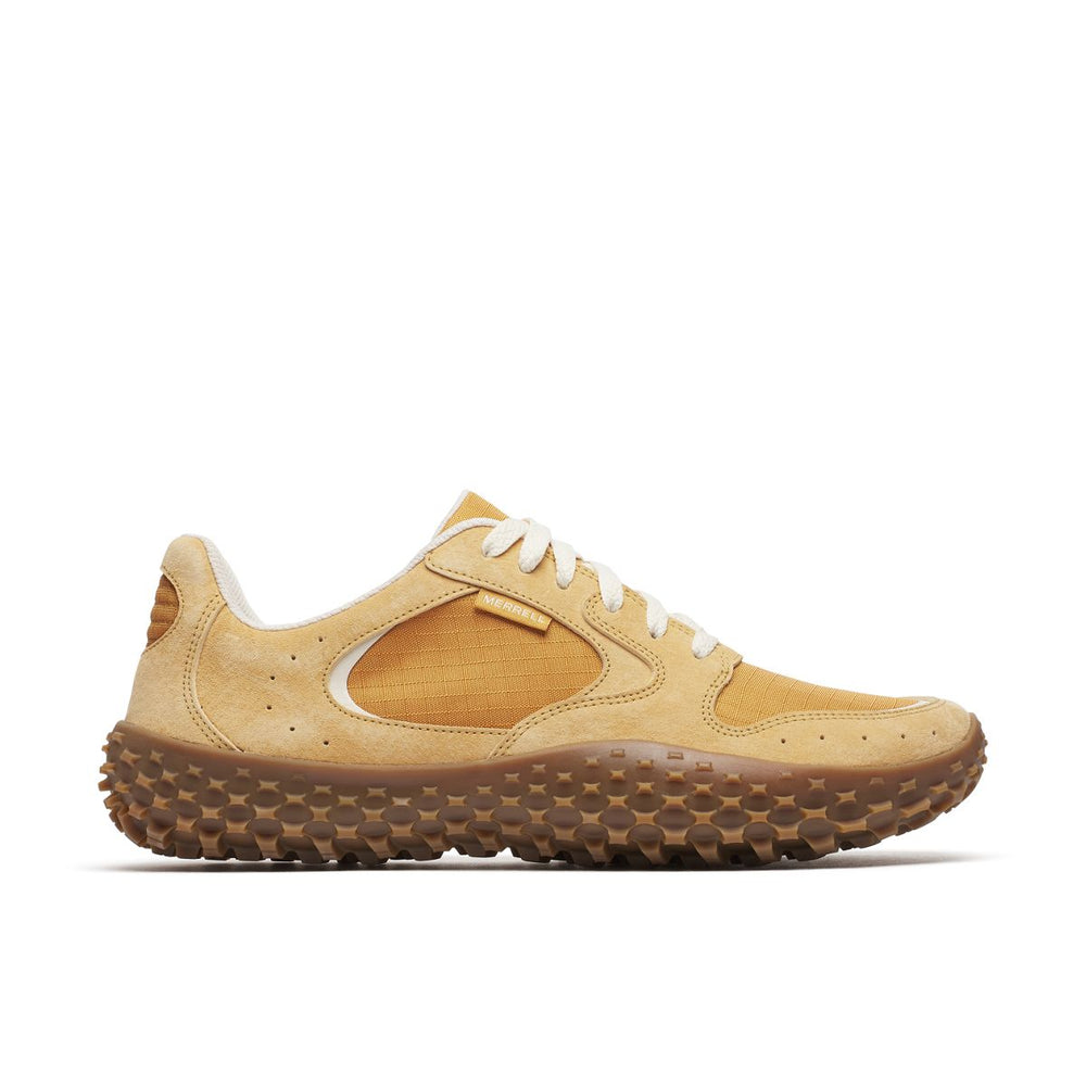 Men's Wrapt Sneaker Casual Shoes