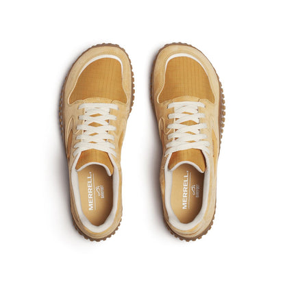 Men's Wrapt Sneaker Casual Shoes