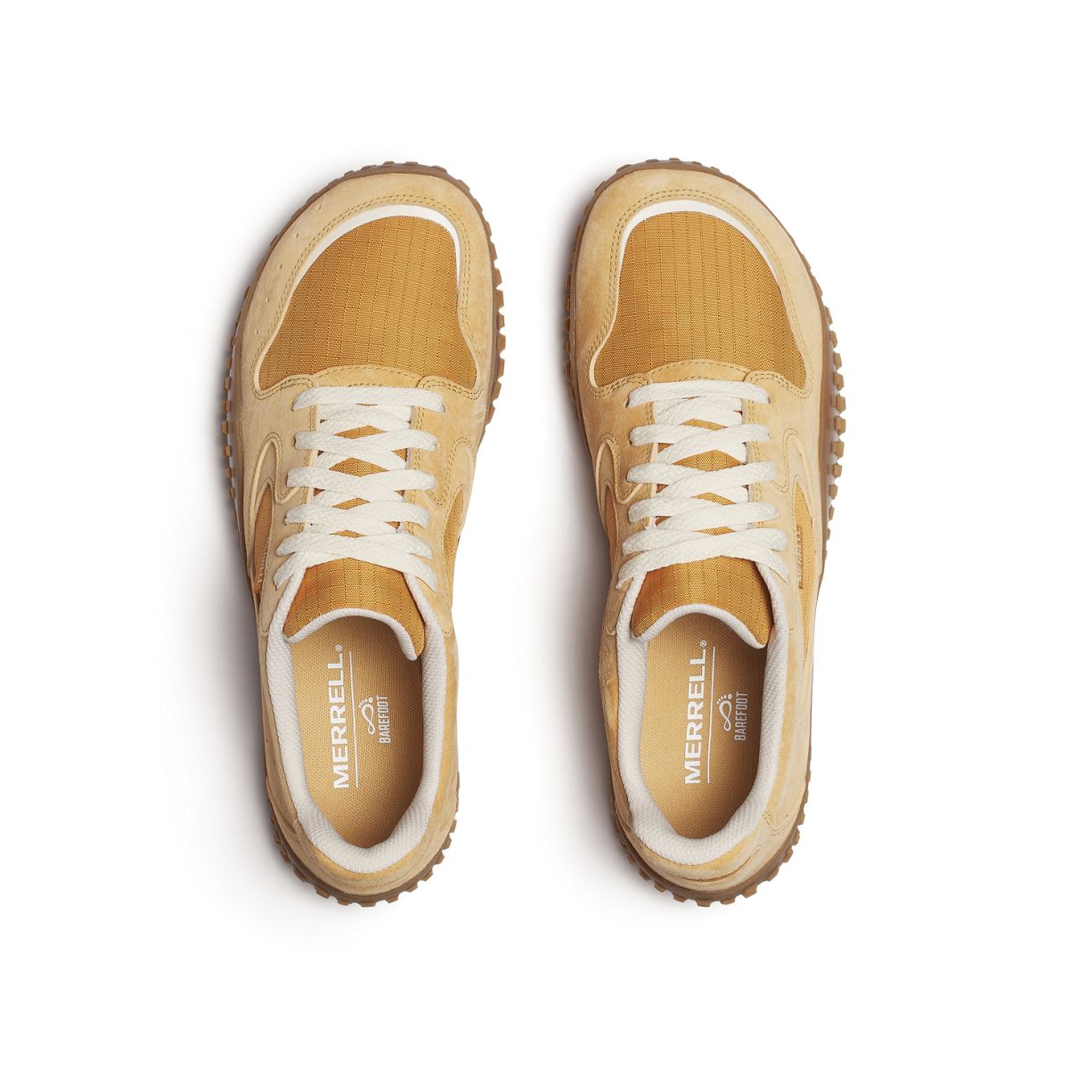 Men's Wrapt Sneaker Casual Shoes