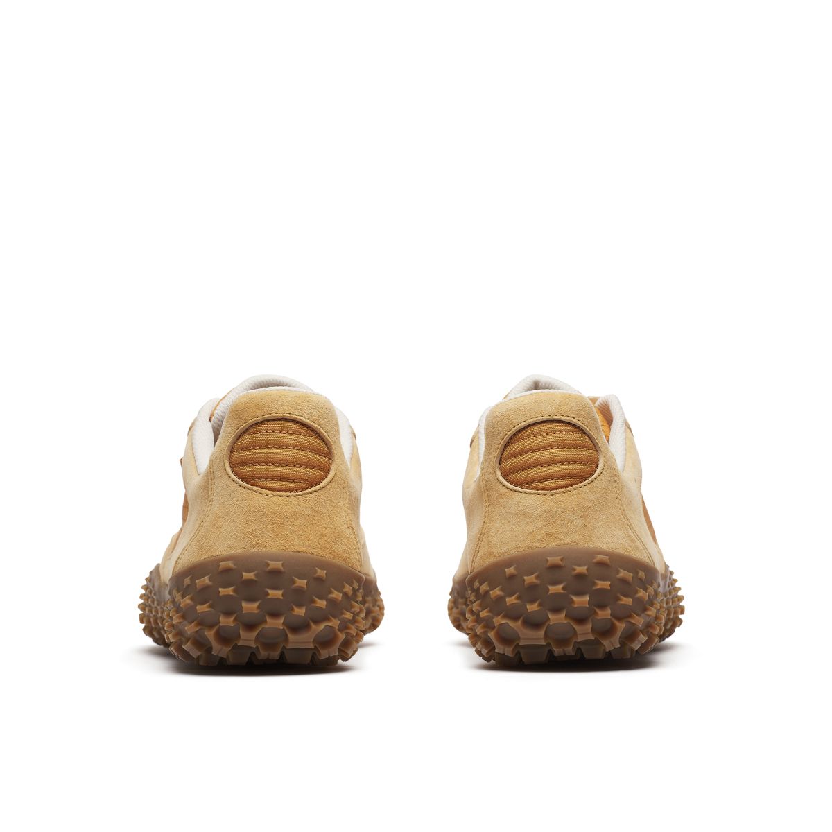 Men's Wrapt Sneaker Casual Shoes