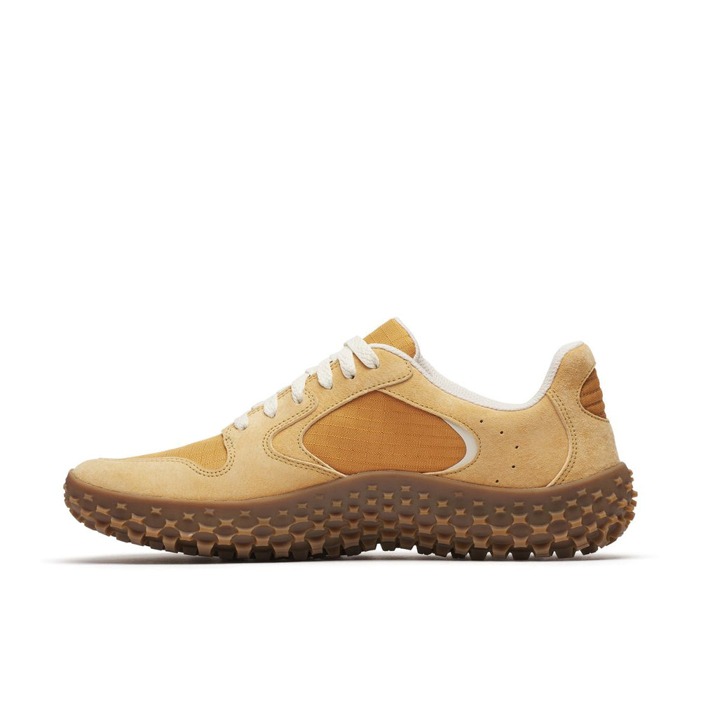 Men's Wrapt Sneaker Casual Shoes