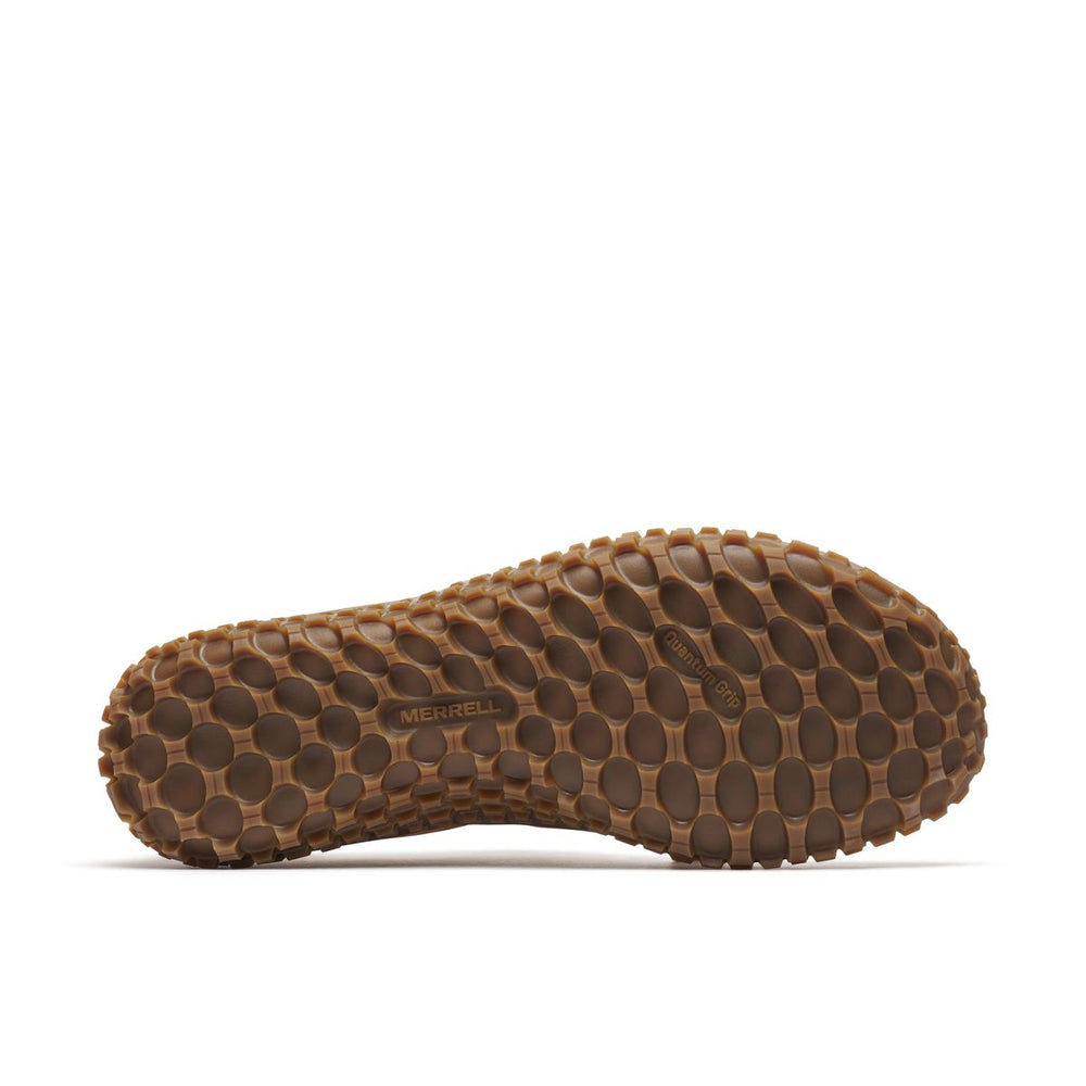Men's Wrapt Sneaker Casual Shoes