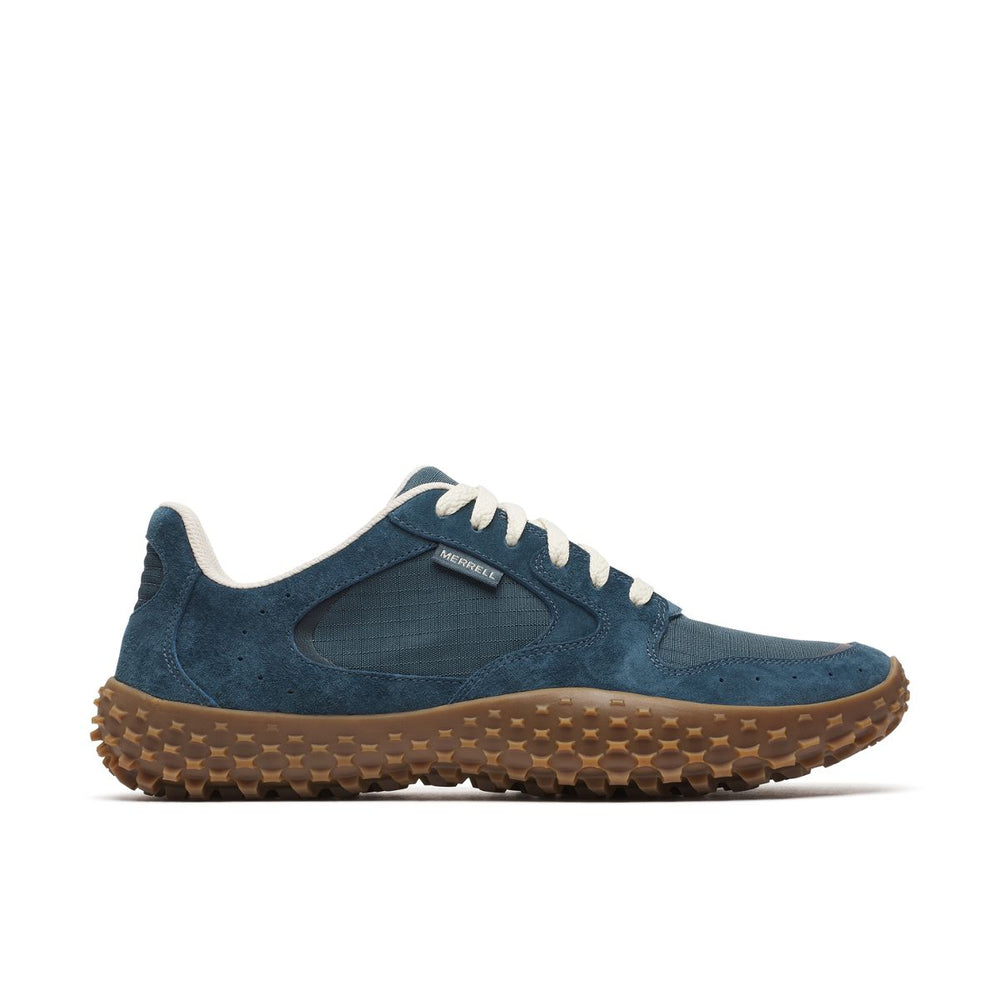 Men's Wrapt Sneaker Casual Shoes