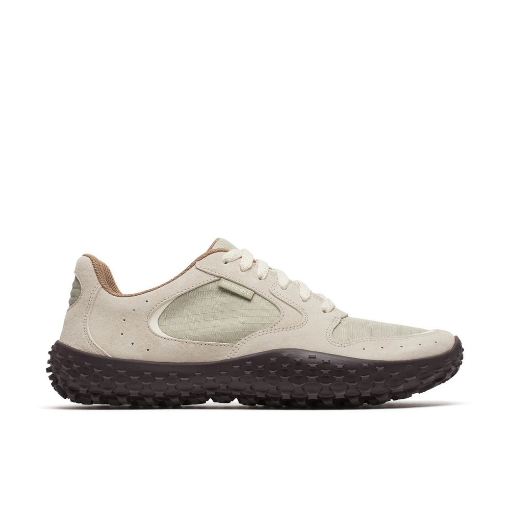 Men's Wrapt Sneaker Casual Shoes