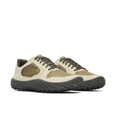 Men's Wrapt Sneaker Casual Shoes
