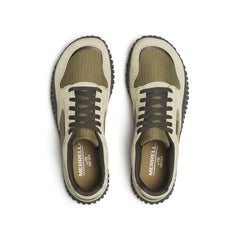 Men's Wrapt Sneaker Casual Shoes