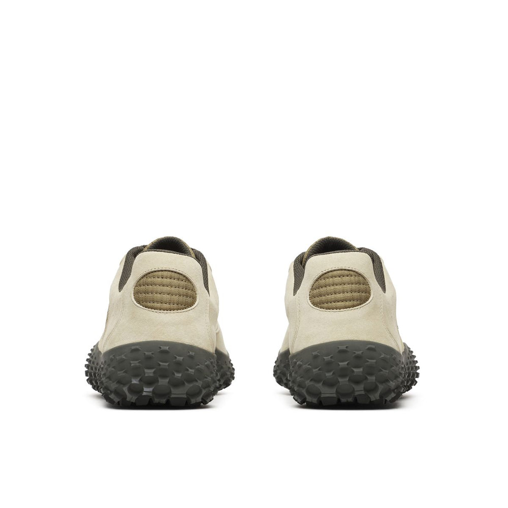 Men's Wrapt Sneaker Casual Shoes