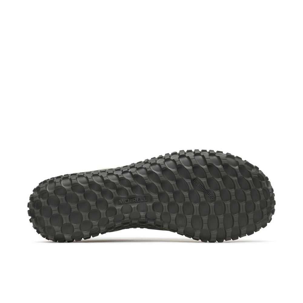 Men's Wrapt Sneaker Casual Shoes