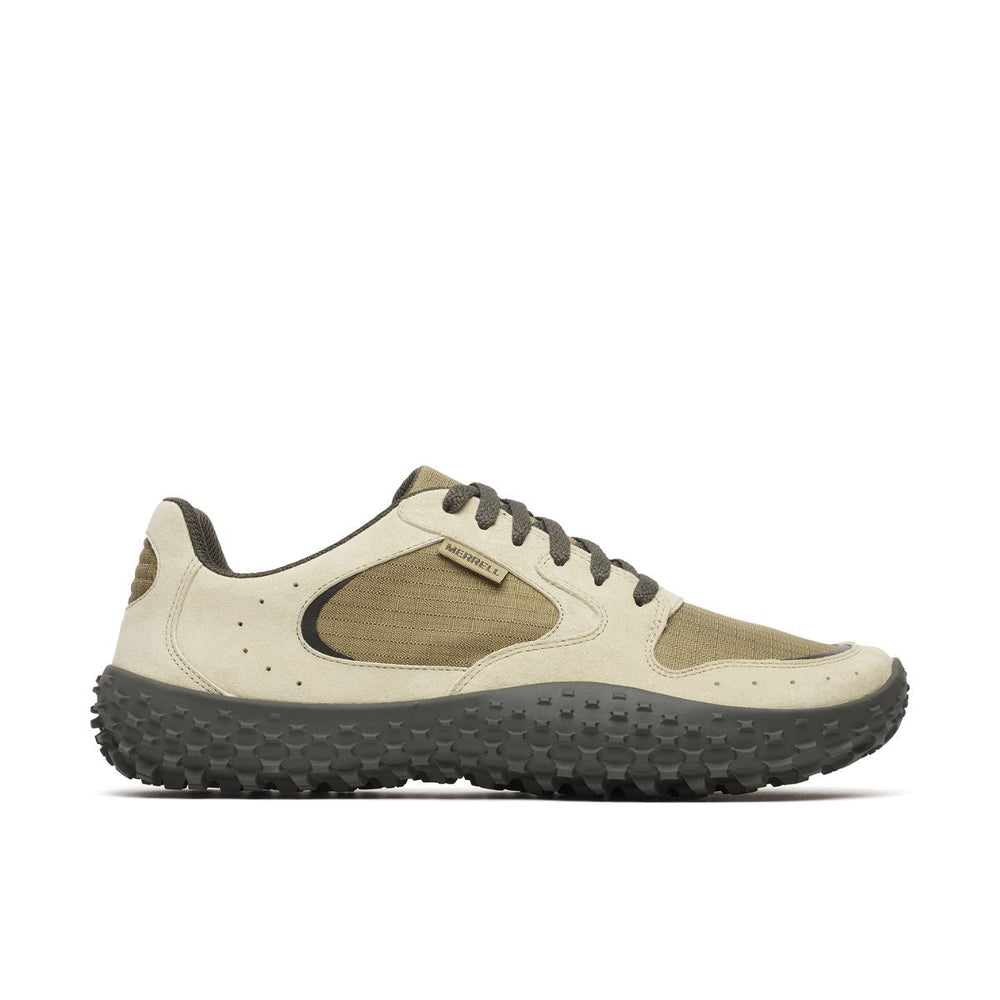 Men's Wrapt Sneaker Casual Shoes