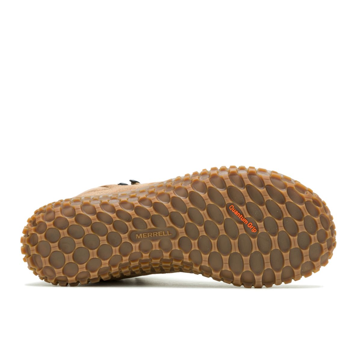 Women's Wrapt Mid Waterproof Barefoot Boots