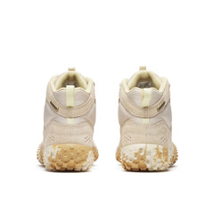 Women's Wrapt Mid Waterproof Barefoot Boots