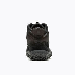 Women's Wrapt Mid Waterproof Barefoot Boots