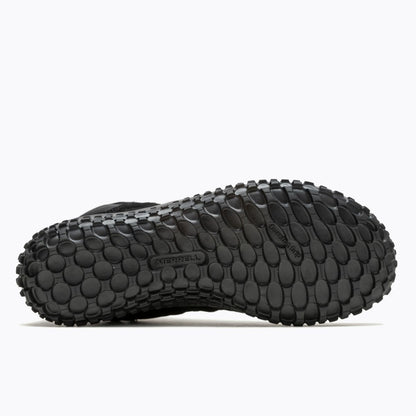 Women's Wrapt Mid Waterproof Barefoot Boots