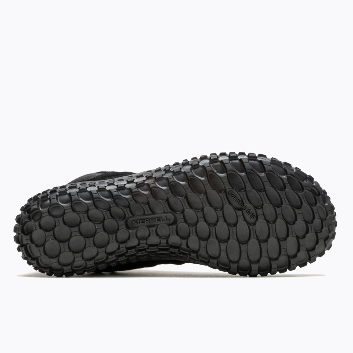 Women's Wrapt Mid Waterproof Barefoot Boots