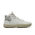 Angelite