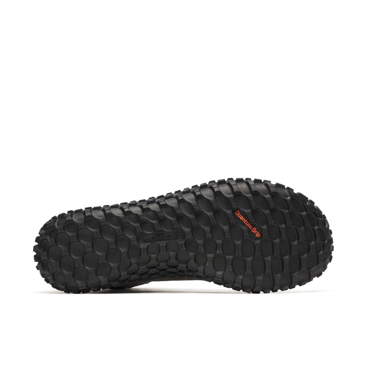 Men's Wrapt Mid Waterproof Barefoot Boots