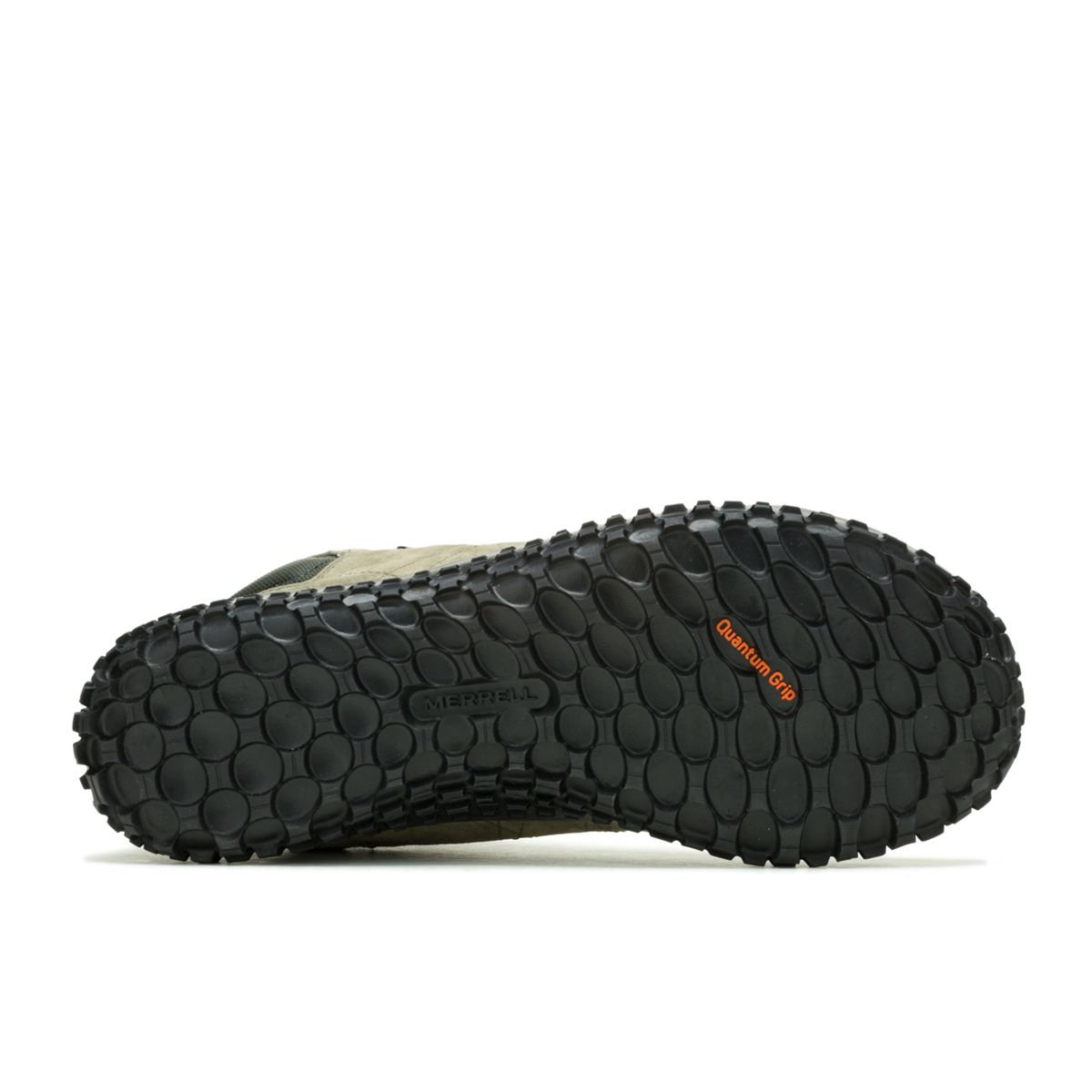 Men's Wrapt Mid Waterproof Barefoot Boots