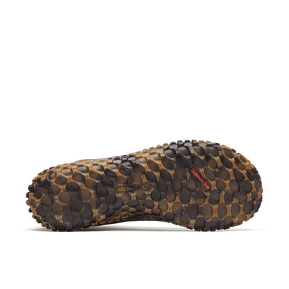 Men's Wrapt Mid Waterproof Barefoot Boots