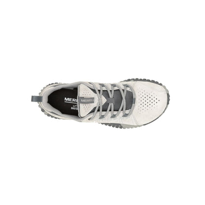 Shop Women's Wrapt Barefoot Walking Boots