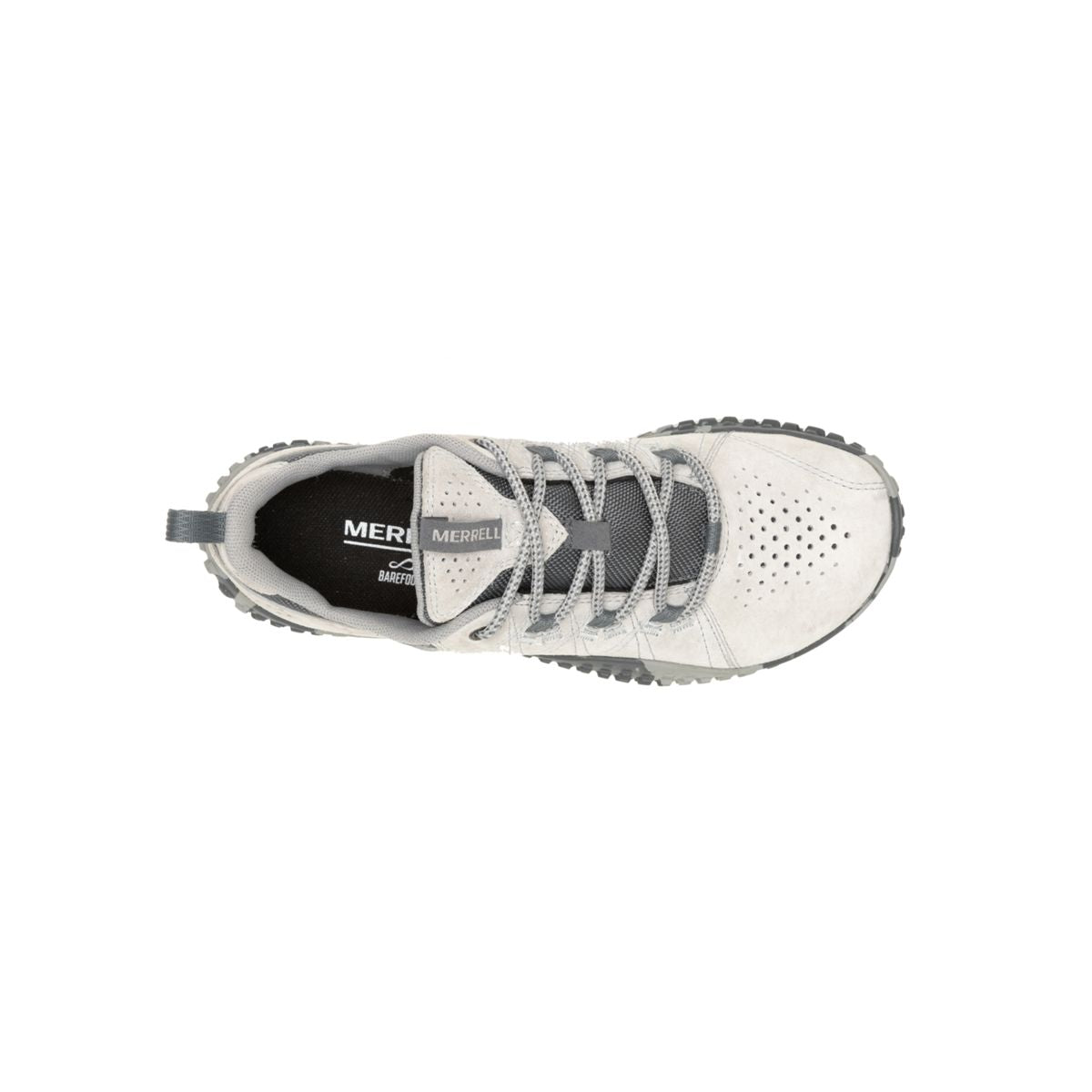 Shop Women's Wrapt Barefoot Walking Boots